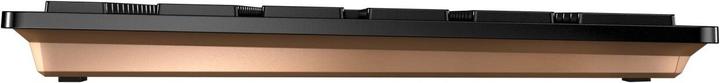 Produktbild CHERRY DW 9000 Slim (DE, Kabellos)