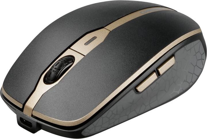 Produktbild CHERRY DW 9000 Slim (DE, Kabellos)