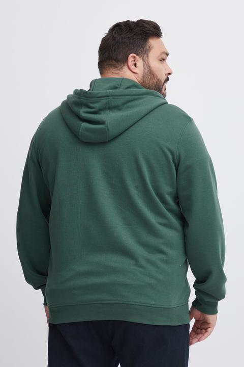 Immagine prodotto Blend BHBSshirt 20717090 BB (5XL)