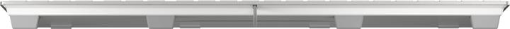 Actual product image CHERRY KC6000 Slim for Mac (DE, Cable)