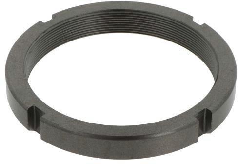 Actual product image NKE Muttern HM3056 Innen-Ø 280 mm Aussen-Ø 330 mm Breite38 mm