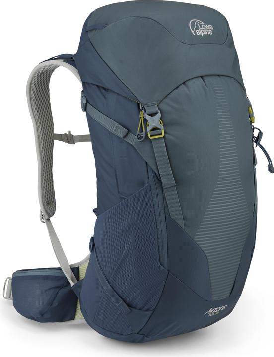Image du produit Lowe Alpine AirZone Trail 30 (30 l)