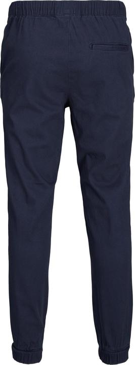 Image du produit Jack & Jones Gordon