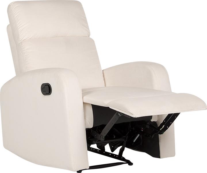 Actual product image Beliani Verdal