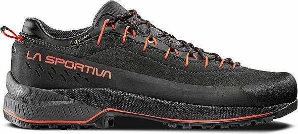 Produktbild La Sportiva TX4 Evo GTX (47)