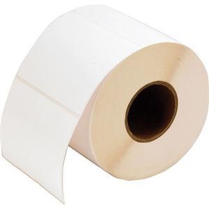 Immagine prodotto Zebra Z-Perform 1000T