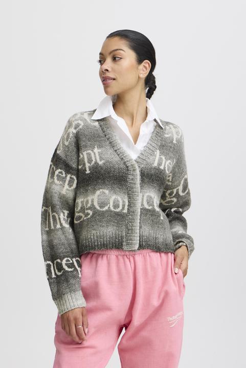Actual product image TheJoggConcept Obi (XS)