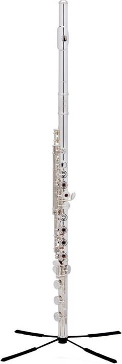 Produktbild Hercules Stands DS461B (Flöte)