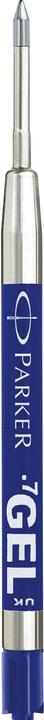 Parker Pen Rt Z46 (Gel mine, Blue, 0.70 mm)