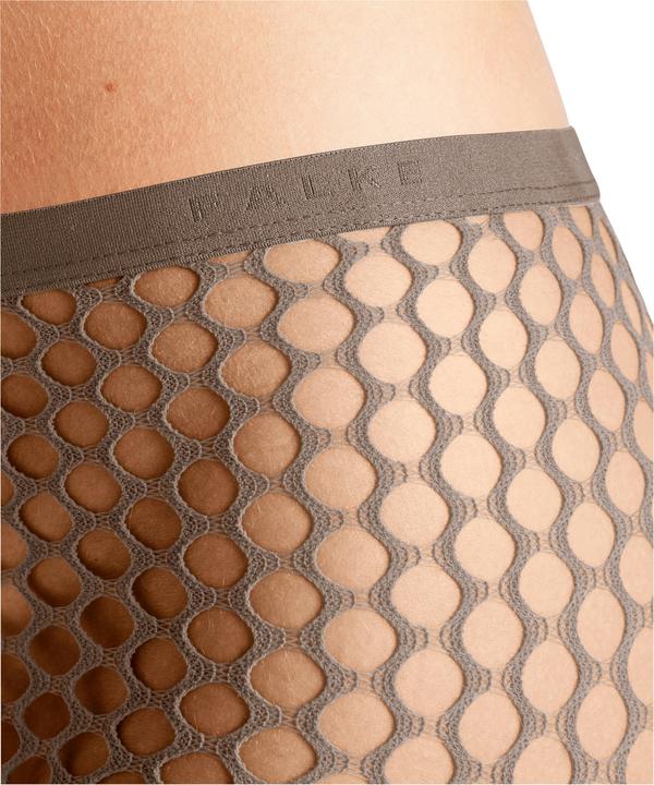 Actual product image Falke Craftcore Damen (M/L)
