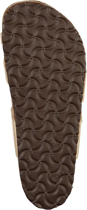 Image du produit Birkenstock Mayari (39)