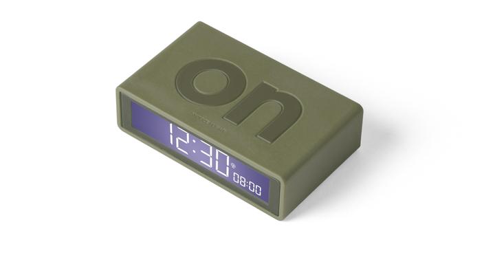 Produktbild Lexon Flip +