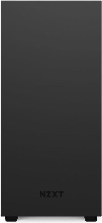 Actual product image NZXT H710 (E-ATX)