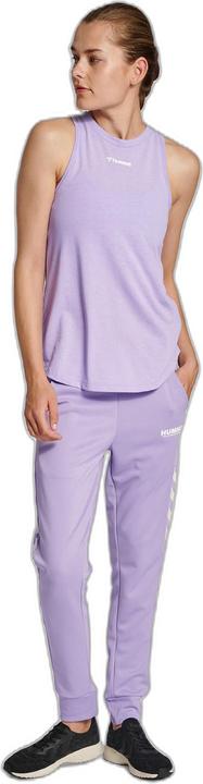 Produktbild hummel Hmlmt Vanja Top (M)