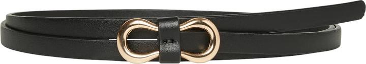 Vero Moda Vmkayla Coated Belt (95)