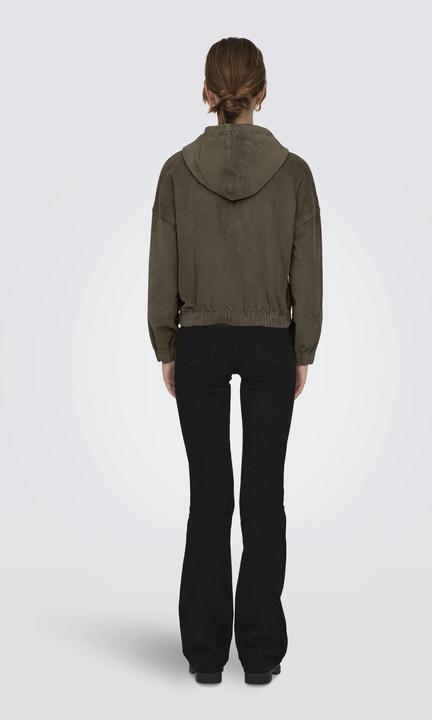 Immagine prodotto Only ONLKENZIE Jacke Jacke (XL)