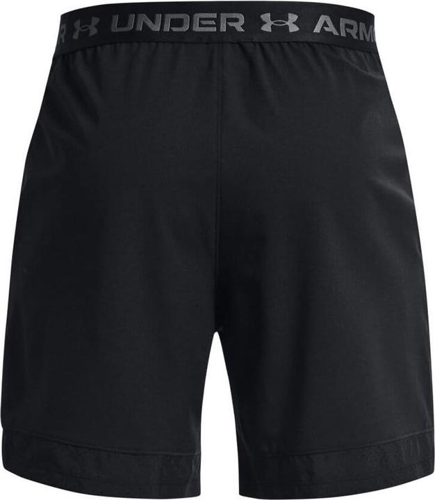 Produktbild Under Armour Vanish Woven 6in Short (S)