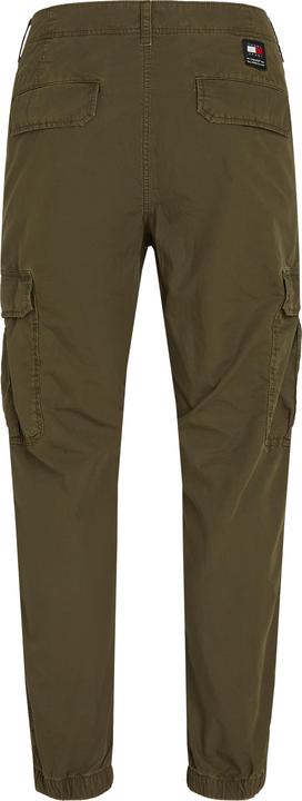 Immagine prodotto Tommy Jeans 10019857 (W31/L32)