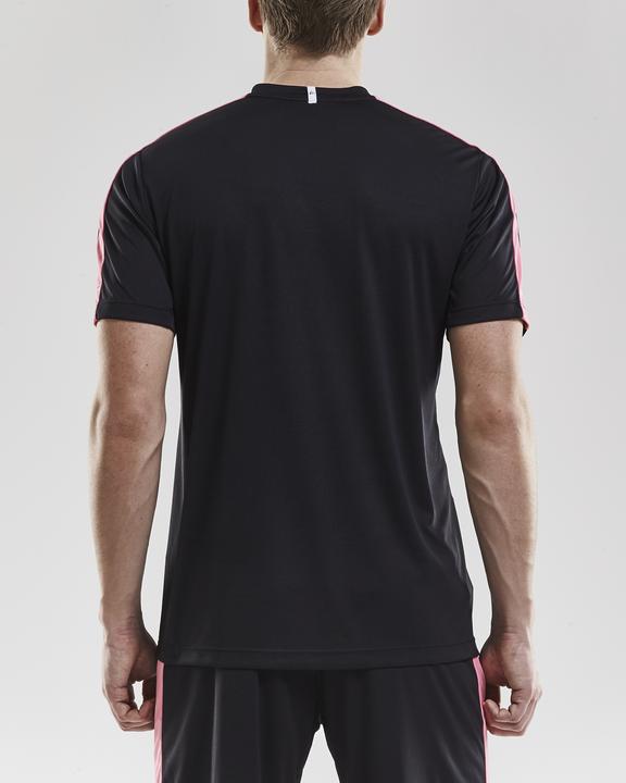 Immagine prodotto Craft Progresso Maglia Contrasto M (3XL)
