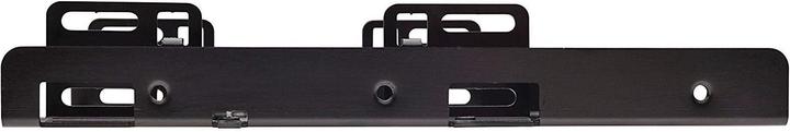 Image du produit Corsair Support de montage double SSD CSSD-BRKT2