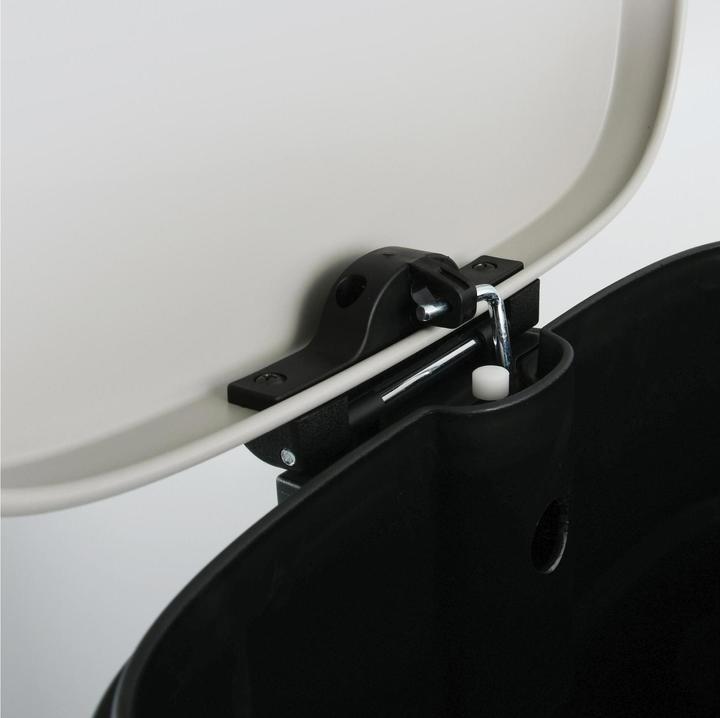 Actual product image spirella Akira (50 l)
