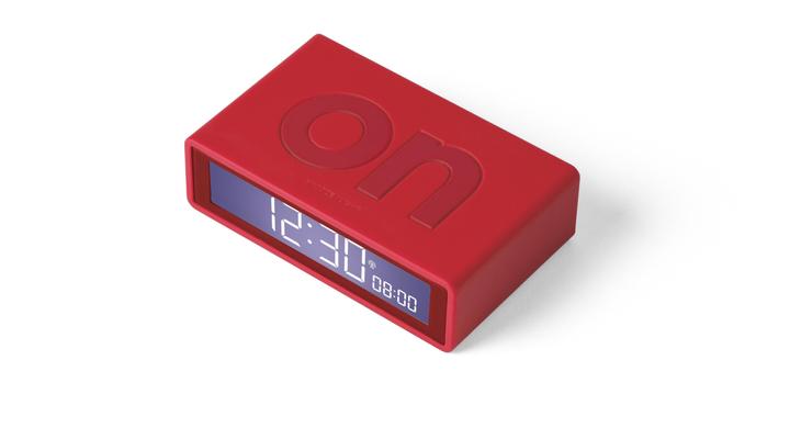 Image du produit Lexon Flip+