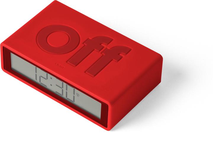 Image du produit Lexon Flip+