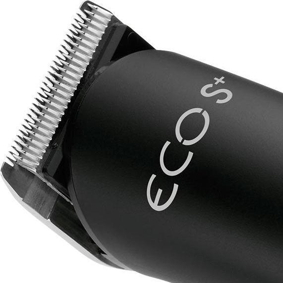 Immagine prodotto Tondeo Eco S Plus