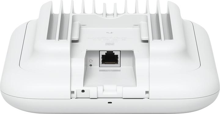 Image du produit Ubiquiti UniFi U7 Outdoor (4324 Mbit/s)