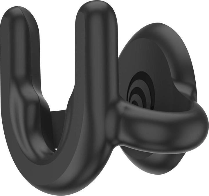 PopSockets PopMount 2 Multi-Surface