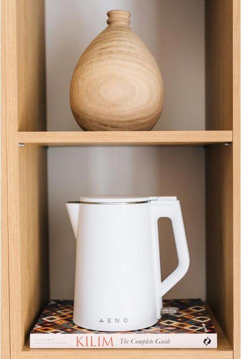 Produktbild Aeno EK2 (1.50 l)