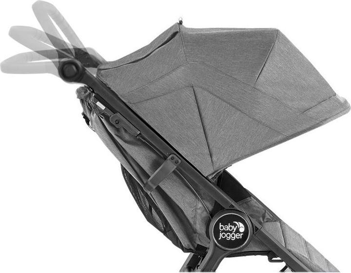 Image du produit Baby Jogger City Elite 2
