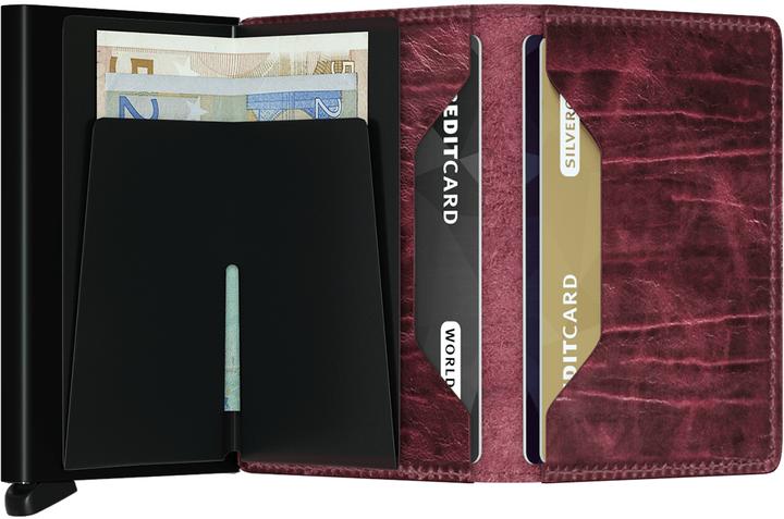 Immagine prodotto Secrid Miniwallet