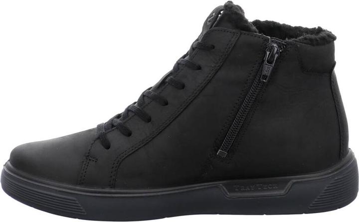 Actual product image Ecco Street Tray GTX (37)