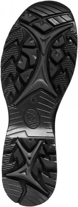 Immagine prodotto Haix Black Eagle Athletic 2.1 (O2, 45.5)