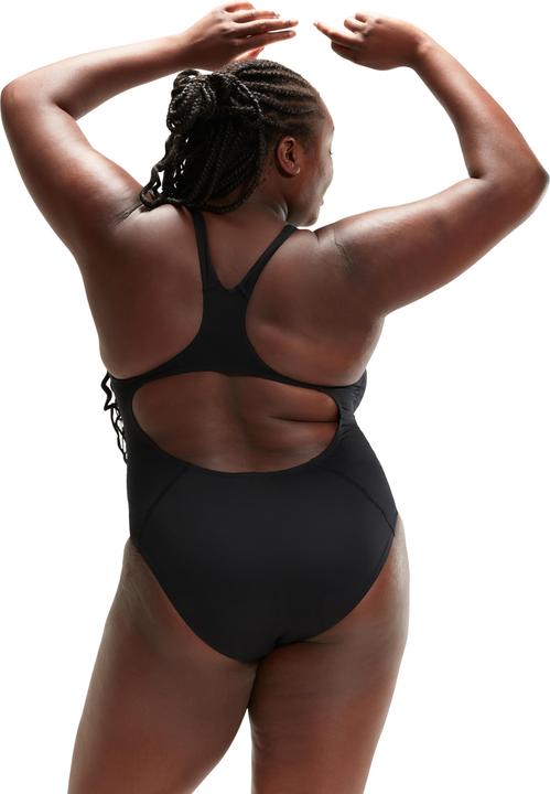 Produktbild Speedo Eco Endurance+ Medalist (XXL)