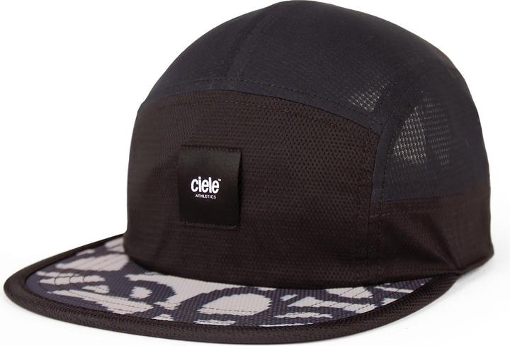 Ciele GO EQ FrameS