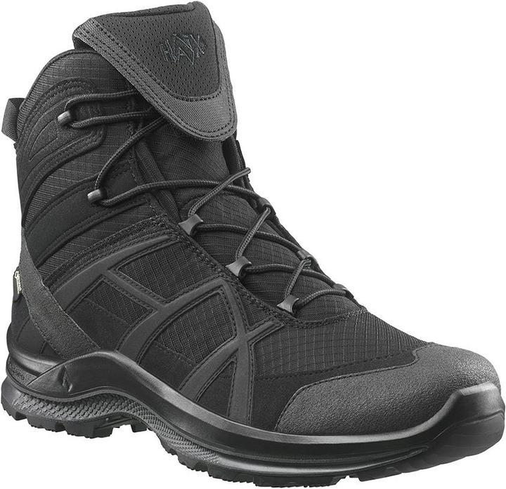 Immagine prodotto Haix Black Eagle Athletic 2.1 (O2, 45.5)