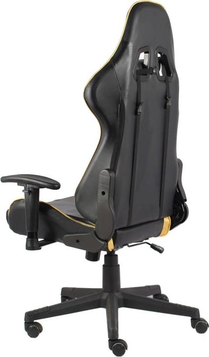 Image du produit VidaXL Archontaa