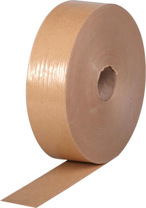 Produktbild Clairefontaine Kartons und Klebstoffe (Geschenkband, 1 x)