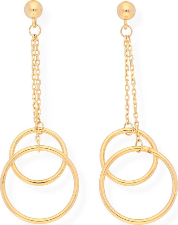 Image du produit Carat Chic (Or 9ct)