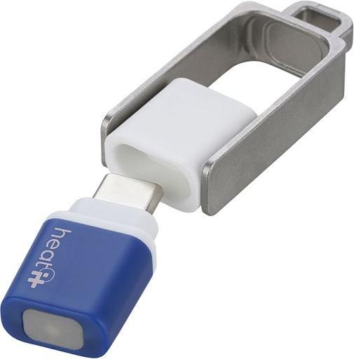 Actual product image Heat it Per (First aid set accessories)