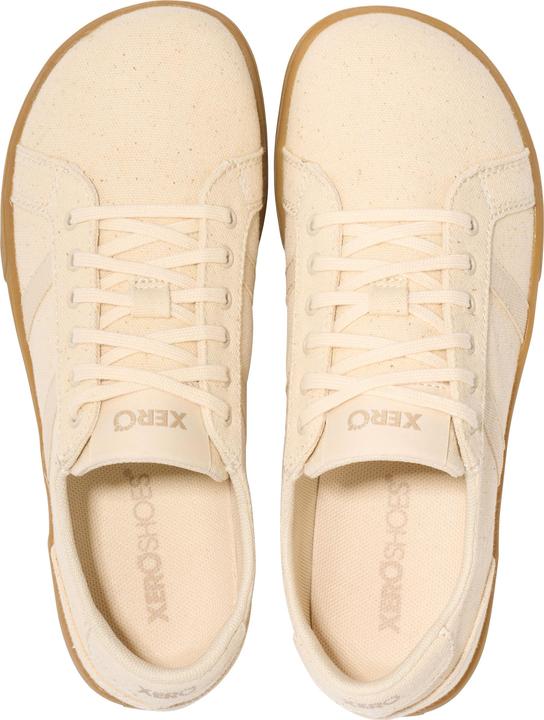 Produktbild Xero Shoes Women's Dillon Canvas (39.5)