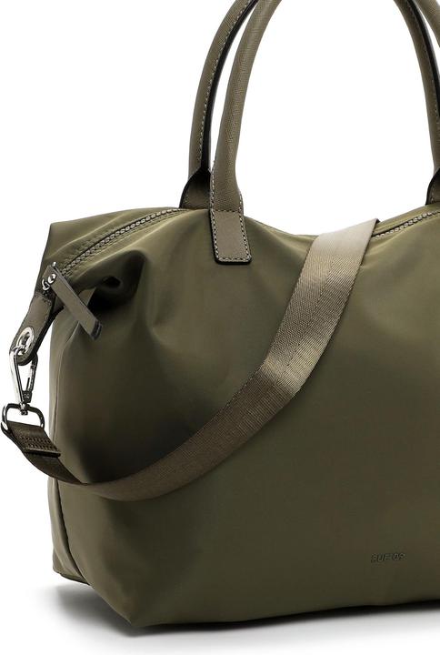 Produktbild Emily und Noah Shopper E&N Colombes RUE 09 (17.50 l)