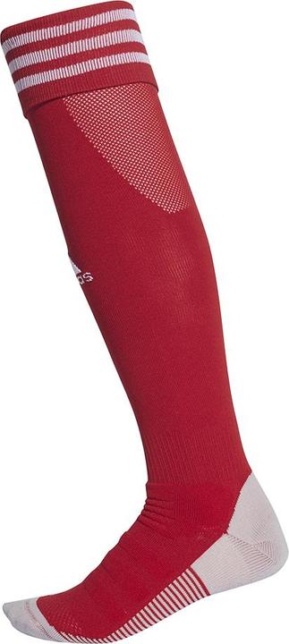 adidas Adi Sock 18 (34 - 36)