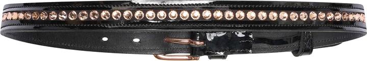 Actual product image Imperial Riding Sparkle Olania (85)
