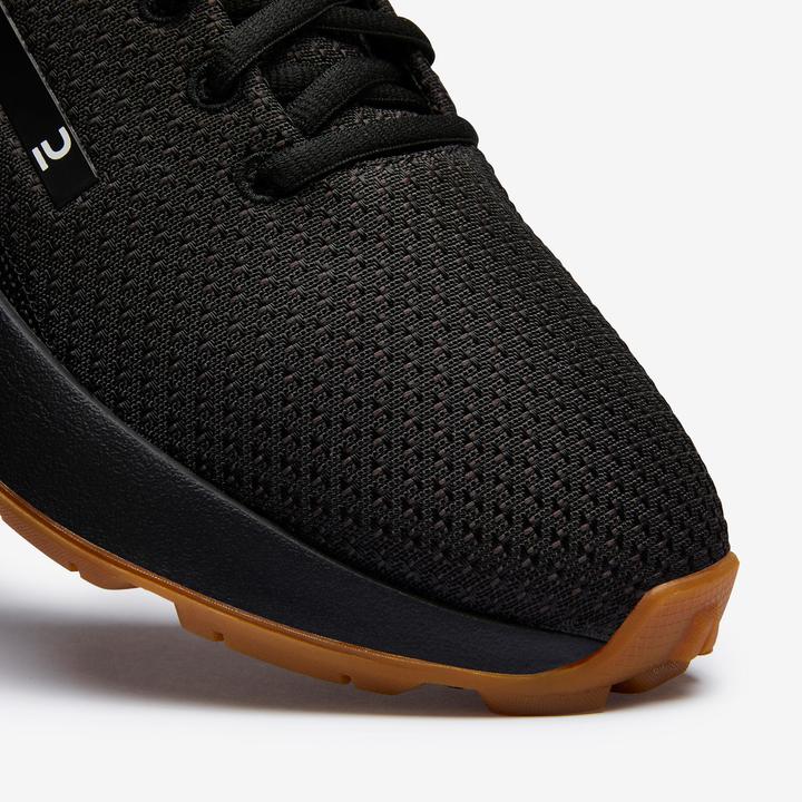 Produktbild Decathlon Klnj Be Geared Up (42)