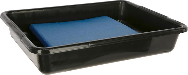 Produktbild Kerbl Stiefeldesinfektionswanne Premium