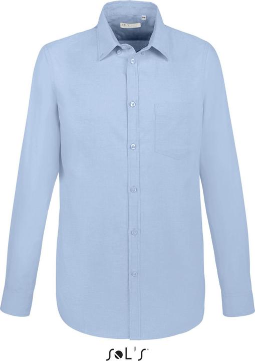 Immagine prodotto Sol's Boston Fit (L)
