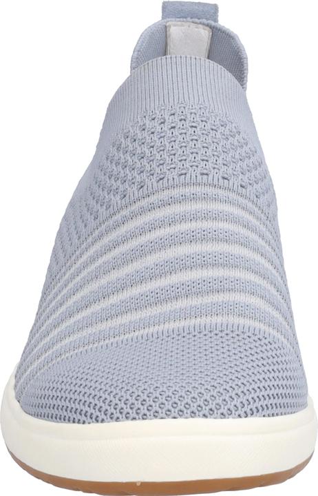 Actual product image Josef Seibel 67747-325 (41)